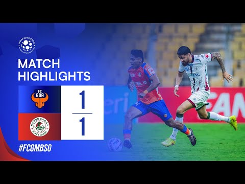 bg-highlight