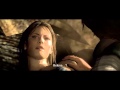 Resident Evil 6 Leon S Campaign W Poopy Part 14 Upskirt City