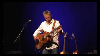 Tommy Emmanuel - Angelina