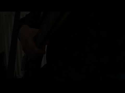 La Donna Cannone - F. De Gregori - Bass Cover