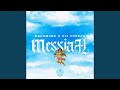 Madumane & 031 Choppa - Messiah (Official Audio)