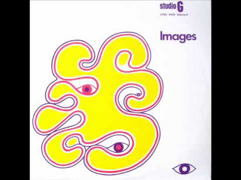 Pete Willsher & Thomas Kelly - Cyborg