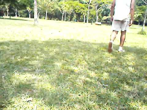 Bonde do Purê - Puta Mundo Injusto Meu