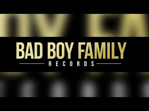 RITCH aka R.a.Taylor feat 2 Milly  : Lick (official music video)