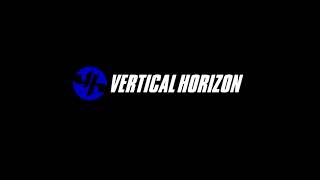 Vertical Horizon - The Man Who Would Be Santa (Live at White Rabbit 1995-11-08)