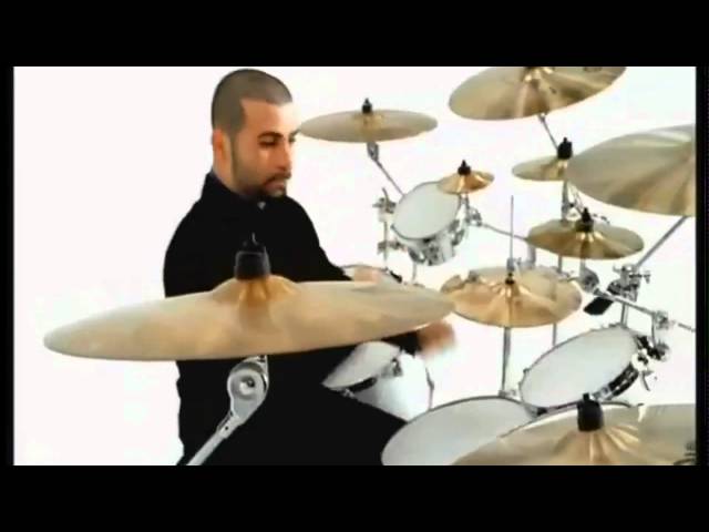 System Of A Down - Toxicity (RB1) (Remix Stems)