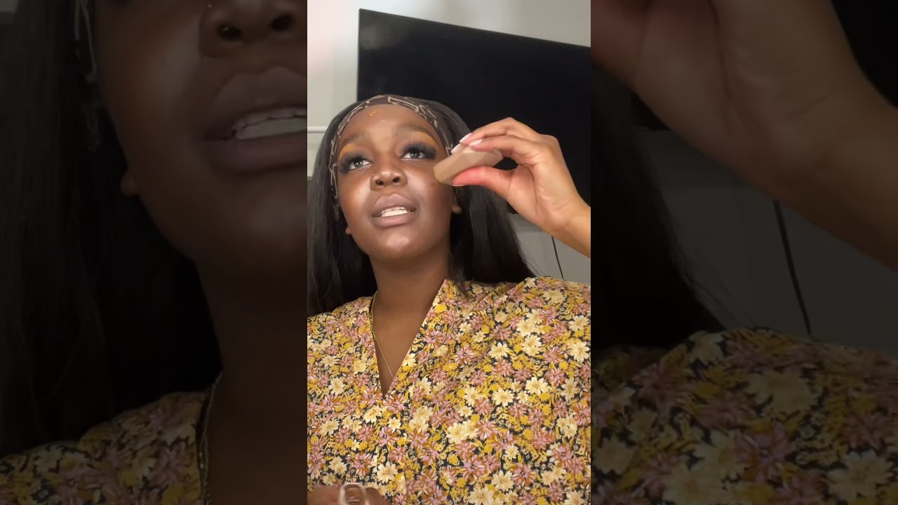 70s Theme Party GRWM🪩!