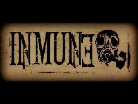 Balas De Sangre video