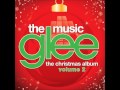 Extraordinary Merry Christmas (Glee Cast Version ...