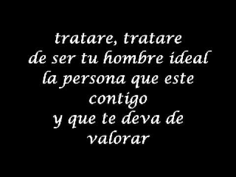 zmoky-tu hombre ideal (letra).wmv