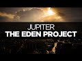 [LYRICS] The Eden Project - Jupiter 