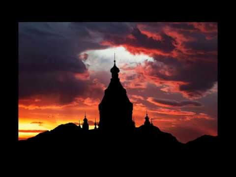 Song for the Unification of Europe - composed by Zbigniew Preisner