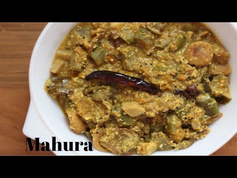 download lagu mp3 mp4 Jagannath Temple Recipes, download lagu Jagannath Temple Recipes gratis, unduh video klip Jagannath Temple Recipes