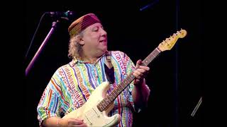 Peter Green - A Fool No More