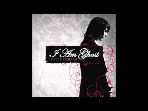I Am Ghost - Lovers Requiem (Full Album) [HD]