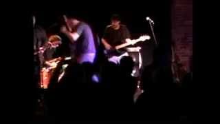 James "Buddy" Rogers - I'm on the Road Again