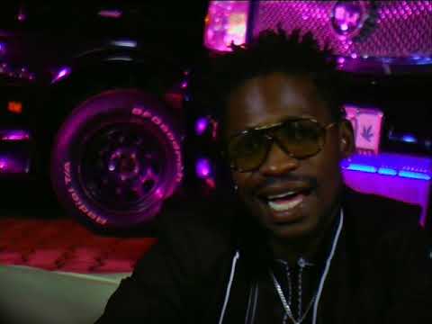 Mazzi Mawanvu-Bobi Wine