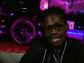 Mazzi Mawanvu Bobi Wine
