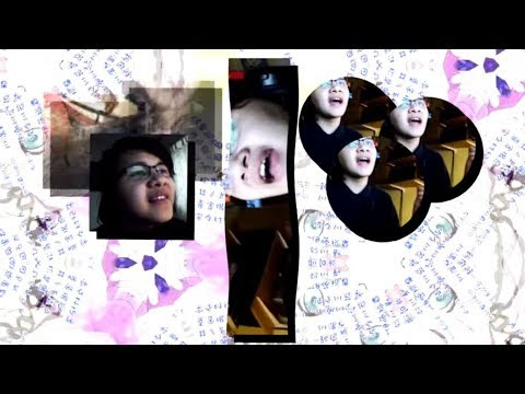 Ayase Rie feat. Hata-tan - Yuima-ru*World TVver. [Ultimate] +HD