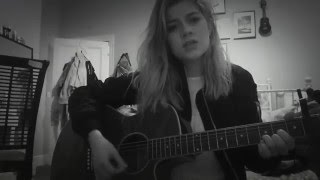 Please Don&#39;t - The Courteeners Cover
