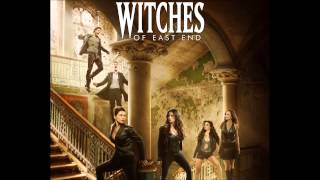 Witches Of East End 2x10 - Carina Round - For Everything A Reason