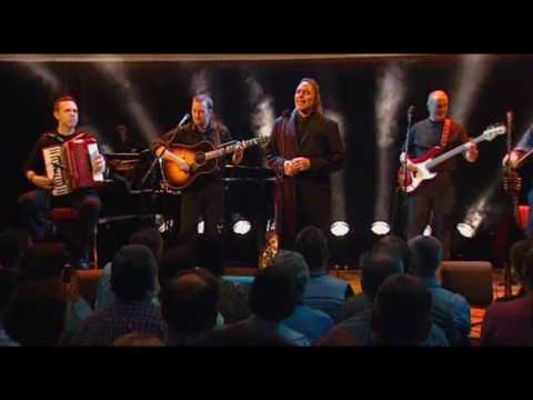 John Wright - Past the point of rescue