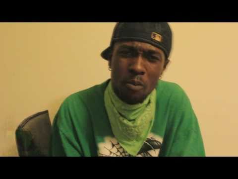 Flippy (VC)  (Freestyle Promo)