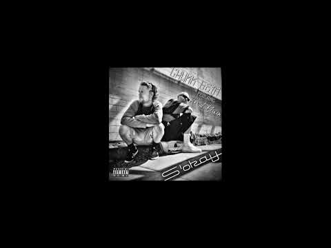 Chukk Gein feat. Arvid Blixen - S'Okay (Audio)