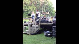 Keep Them Kisses Comin'