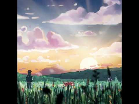 Sunlight - greenface x Refeeld  *Lofi Music*