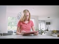 Imagefilm Bremer Versandwerk