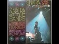 Expresión Latina Jazz: (1966) Frank Sinatra - Come ...