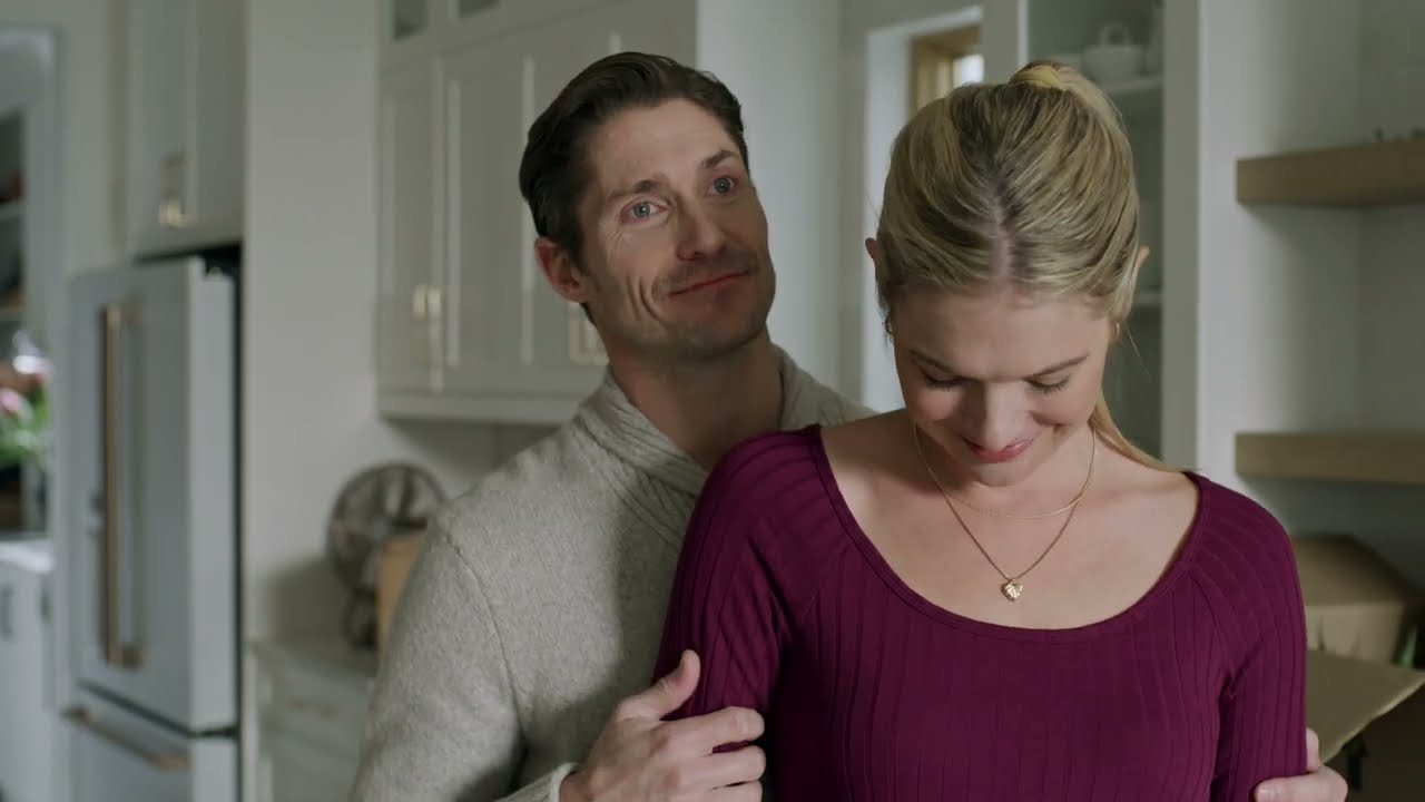 A Podcast to Die For Trailer