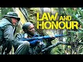 Law Honour 2000 Subtitle Bahasa Indonesia