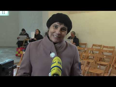 Sedmi festival kamišibaj gledališča