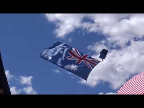 download lagu mp3 mp4 Brisbane Valley Airshow 2018, download lagu Brisbane Valley Airshow 2018 gratis, unduh video klip Download Brisbane Valley Airshow 2018 Mp3 dan Mp4 Popular Gratis