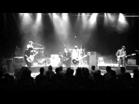 download lagu mp3 mp4 VA Armada Sessions June 2010, download mp3 VA Armada Sessions June 2010 free download mp3, download mp3 VA Armada Sessions June 2010