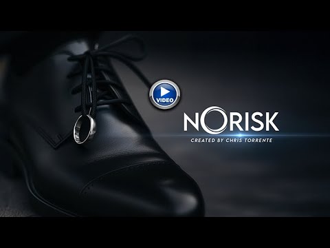 Voir la vidéo de Norisk - Chris Torrente