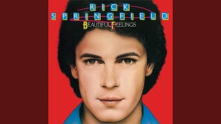 Beautiful Feelings Music Video