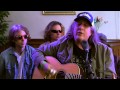 Drivin' N' Cryin' - "Little Record Store" SXSW 2013