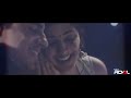 Life Lessons Movie Song ️