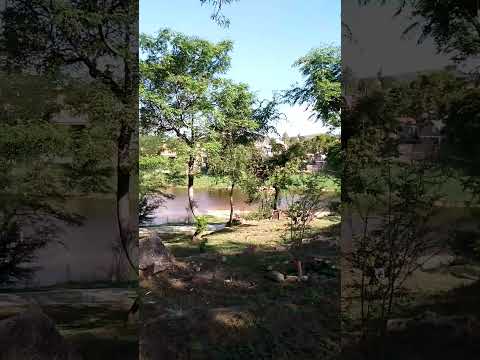 Parque Estancia La Quinta (Villa Carlos Paz,Cordoba):29/12/2025!