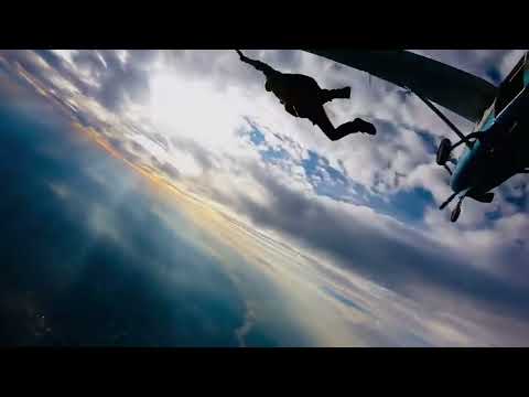 220717 Kun Instagram Video Update