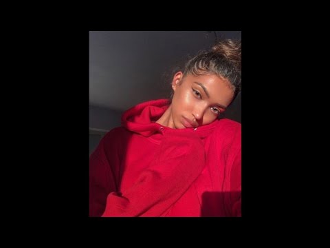 *Free* Detroit Type Beat - Portal | Damedot Type Beat | Fmb Dz Type Beat (Prod. By MMP)