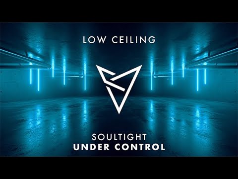 Soultight - UNDER CONTROL