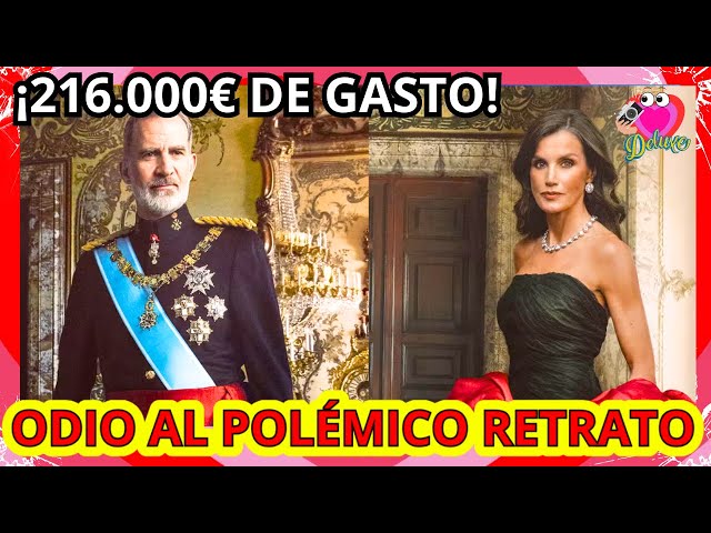 Vídeo relacionado con El color número 11 (Los detectives Leonor y Leo, ELES para los amigos nº 5)