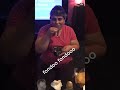 Funny Drinking Session With Friends Drinking Alcohol Party Fun