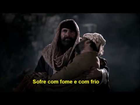 Hino: Ama o Pastor Seu Rebanho # 140