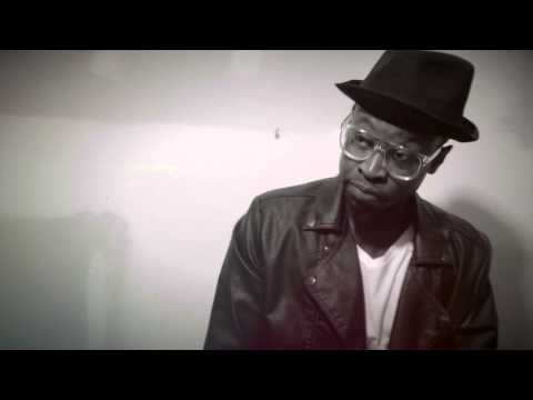 Chulo - Problem Child Intro