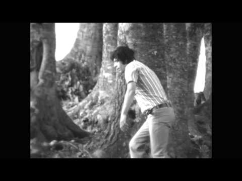 ZNAM JAS TAJNI SRCETO TI KRIE - Slave Dimitrov (1973)